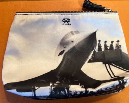 Anya hindmarch concorde - anya,