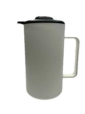 Vintage Bodum Thermo Carafe