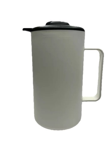 Vintage bodum thermo carafe - bodum,
