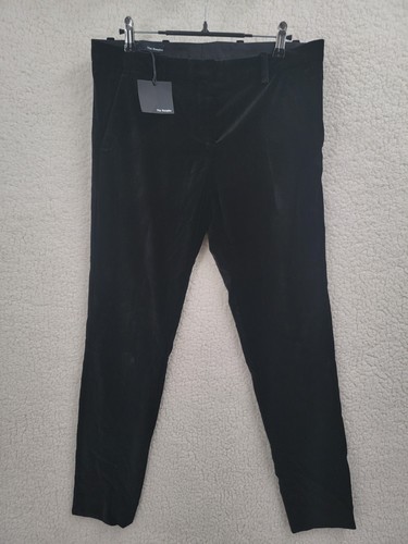 Nwt the kooples black - kooples,