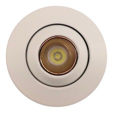 Led Recessed Ceiling Downlight