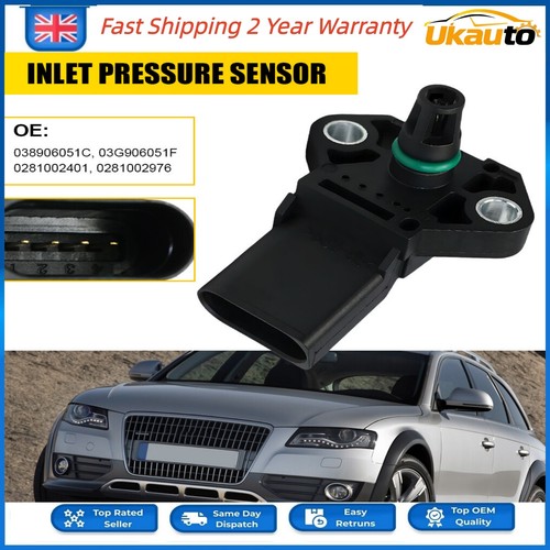 For audi seat skoda intake - for,
