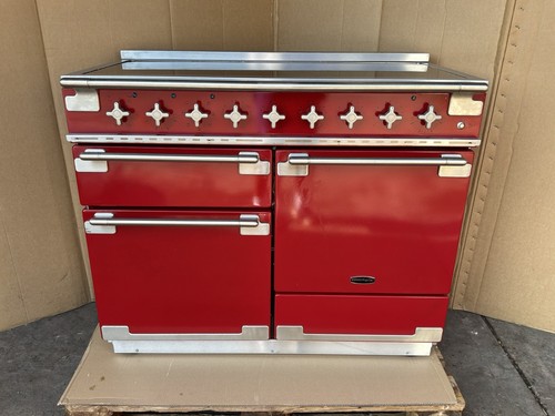 Rangemaster elise 110 - rangemaster,