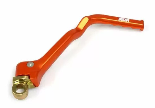 Mdr kick start pedal ktm - mdr,