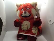 Build A Bear Disney Pixar