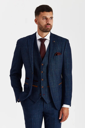 Mens paul andrew scott - mens,