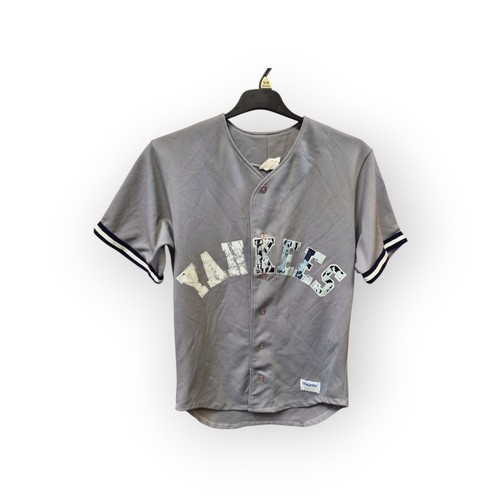Majestic new york - new, mlb