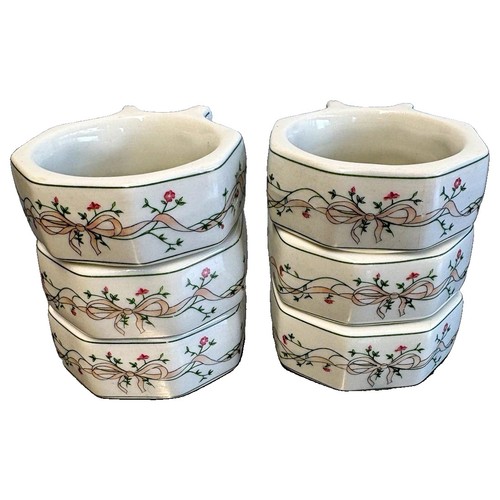Vintage johnson brothers - vintage,