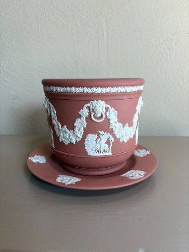 Vtg 1957 wedgwood - vtg,