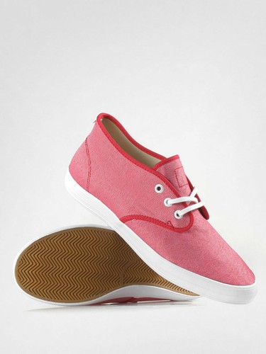 New gravis burton - new, shoes