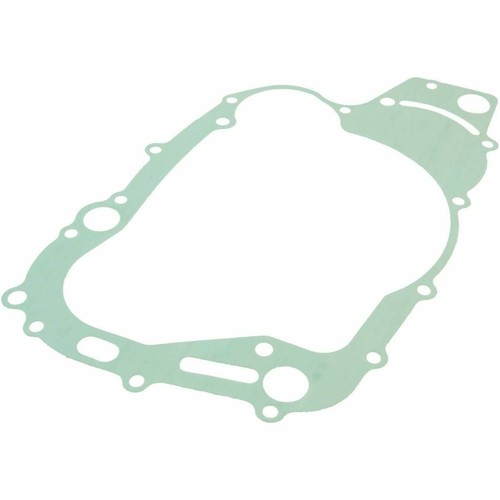 Sealants gasket cover - sealants,