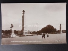 Devon: Plymouth, Drake & Royal