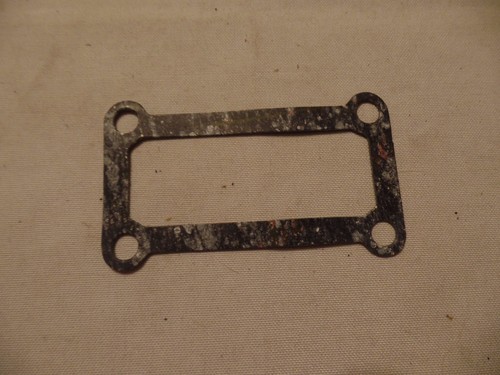 Nos yamaha cam chain - nos, tensioner
