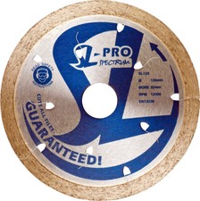 Spectrum Universal Diamond