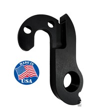 Derailleur Hanger 20 Giant