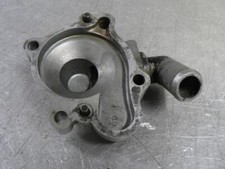 1991-94 YAMAHA WR 250 WATER PUMP COVER - MOTOCROSS / MX 
