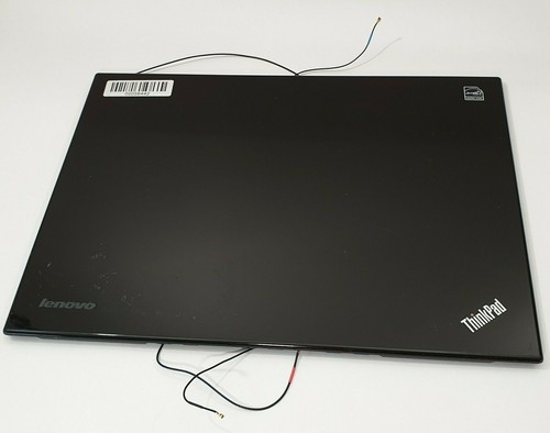 Lenovo thinkpad sl500 display - thinkpad,