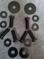 Ford Capri /cortina Mk3 /mk1/2