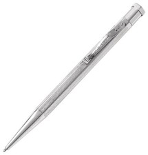 Yard o Led Diplomat Ballpoint