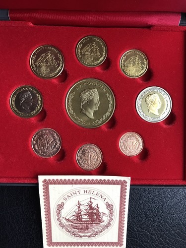 Helena 2004 cent - 1,