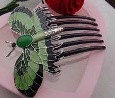 Stylish popular TITANIC Rose's
