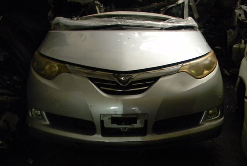 Genuine 2006 toyota - genuine, estima