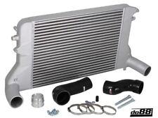 do88 Performance Intercooler for Audi A3 S3 8P Mk2, TT 8J Mk2 2.0 TFSI ICM-180