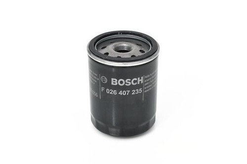 Bosch oil filter for - filter,