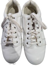 AMF Bowling Shoes Womens Size