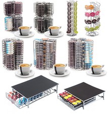 Neo Tassimo Coffee Pod Holder