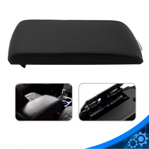 For ford flex - 2013-2019, center