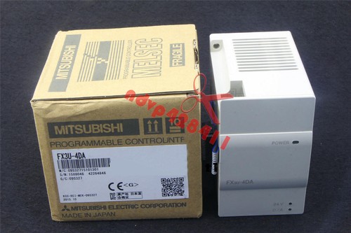1pcs new box mitsubishi - 1pcs,