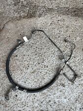 Ford Fiesta ST 150 Mk6 2005-2008 Power Steering High Pressure Hose