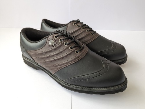 Tec dornoch golf - golf, shoes