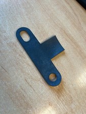 Claw Centre Towel Rail Gasket for Aga Range Cooker - 2 Oven plus module 4 Oven