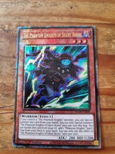 Mp24 en039 the phantom - the,