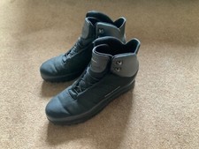 adidas porsche design winter boots uk 11