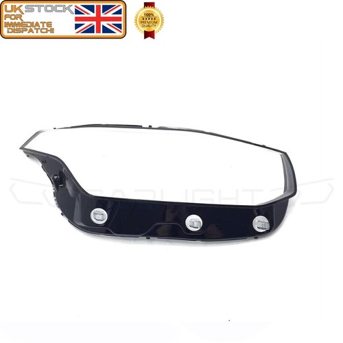 Volvo xc90 2015 headlight - xc90,