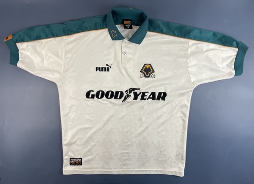 Wolverhampton wanderers - wolverhampton,