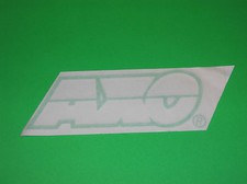 AXO GLOVES BOOTS JERSEY SOCKS