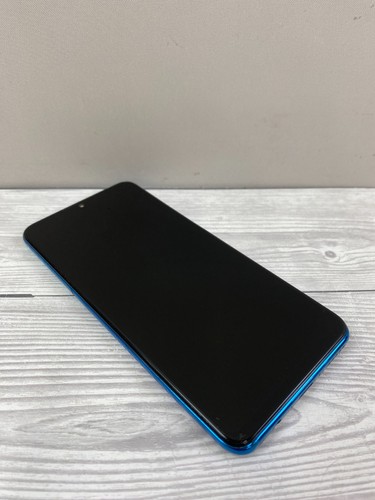 Huawei p30 lite 128 - -,