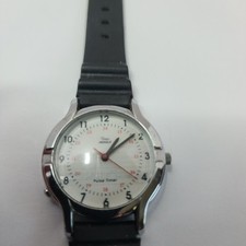 Vintage timex pulse timer - vintage,