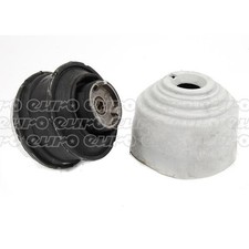 Lemforder 25406 01 Right OS