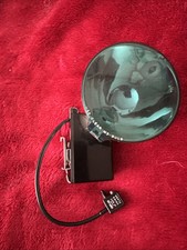 Vintage Photographic Polaroid