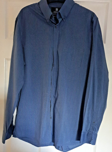 Austin reed men - reed, blue