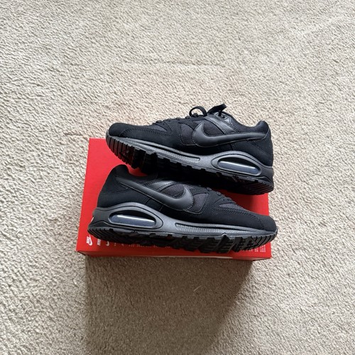 Nike air max command size - air, uk