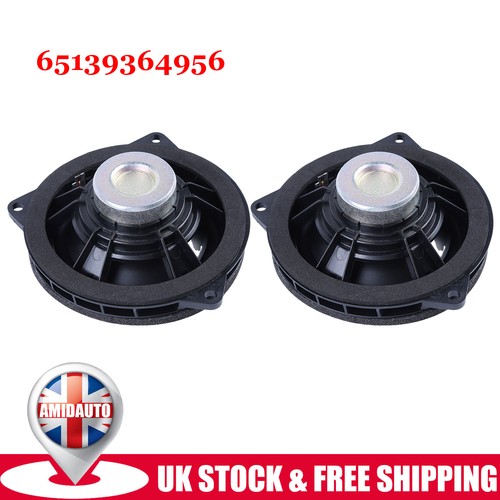 Pack for bmw harman kardon - 2,