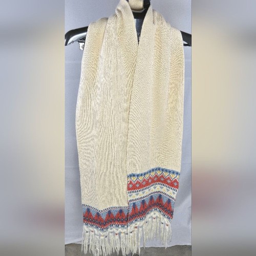 Hollister wool blend boho - hollister,