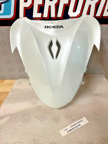 Genuine honda 125 2013 2016 - 125, 2013-2016