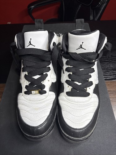 Nike air jordan - nike,